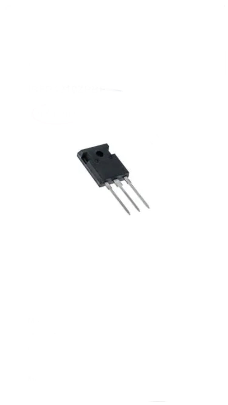 Infineon Technologies IRFP4310ZPBF