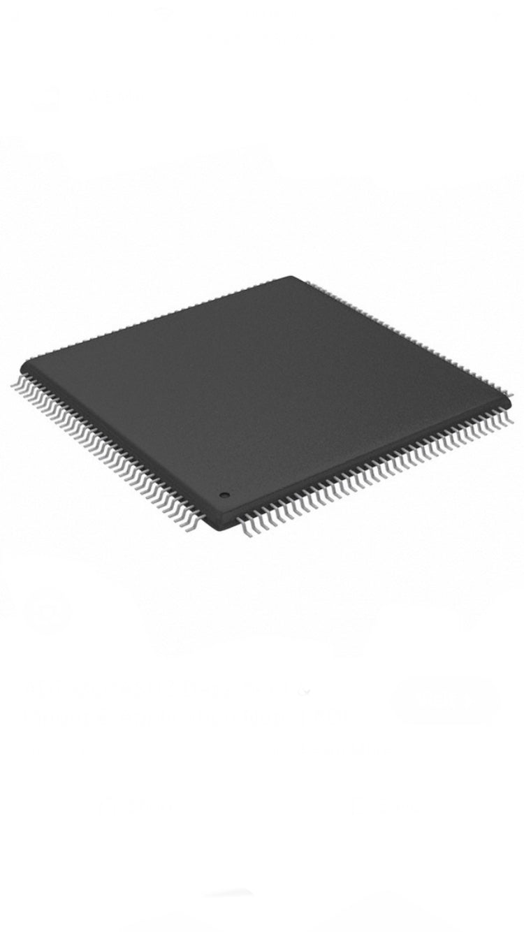 ADI AD73360ASUZ (Products differ from Image)
