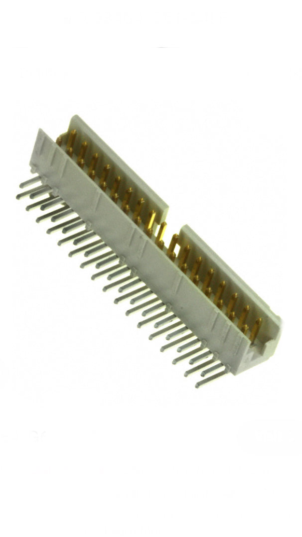 Amphenol Communications 98464-G61-34LF