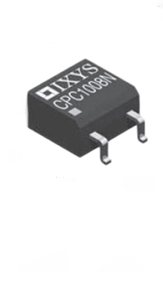 IXYS  CPC1008N