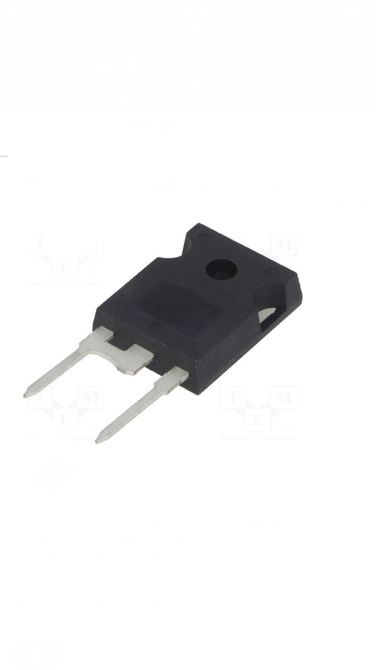 Microchip APT30D60BG