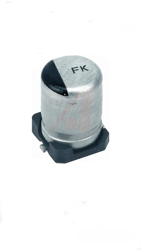 Panasonic EEE-FK1V101XP