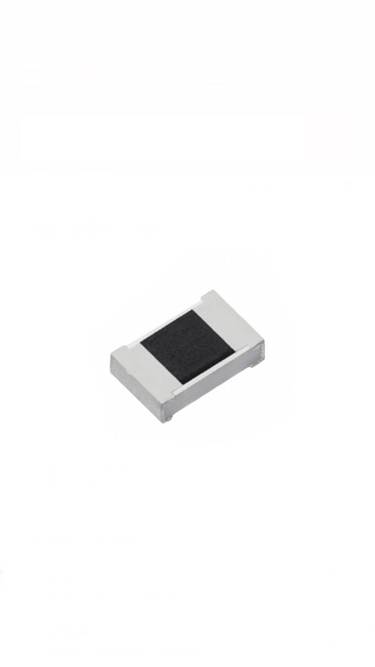 Panasonic ERJ-3EKF1300V