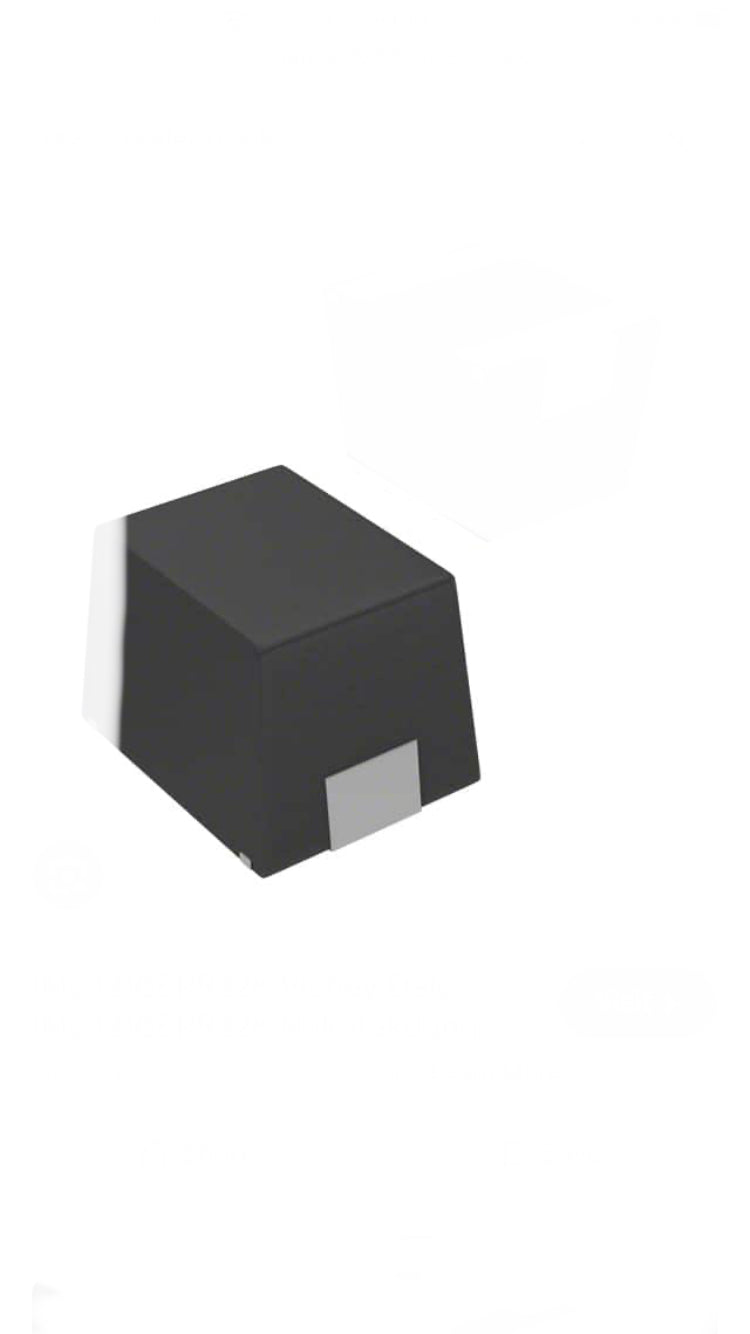 Vishay IMC1210ERR22k