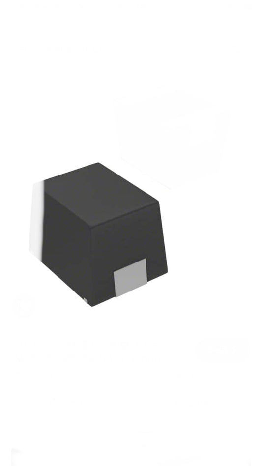 Vishay IMC1210ERR22k