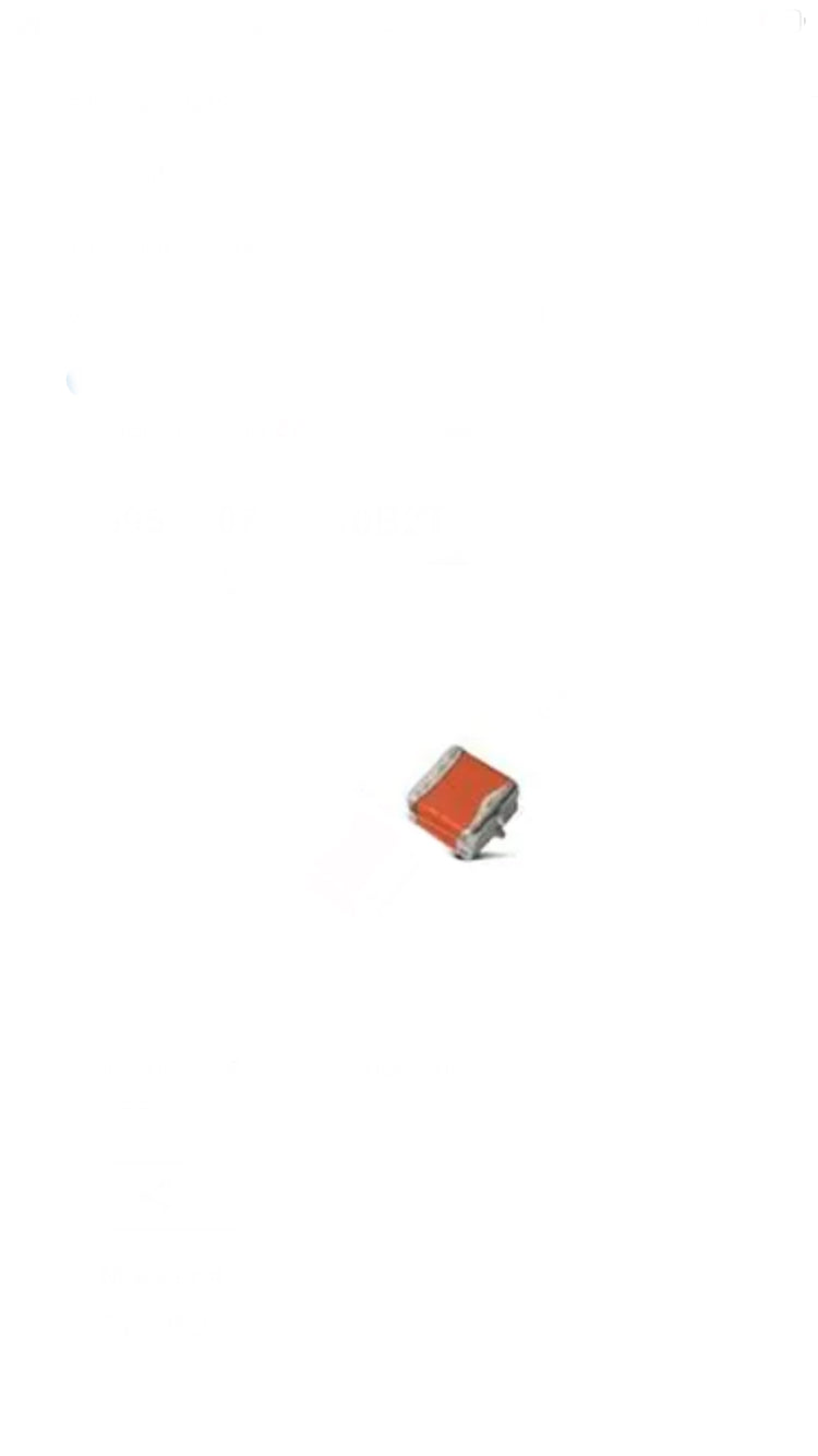 Vishay  595D107X9010B2T
