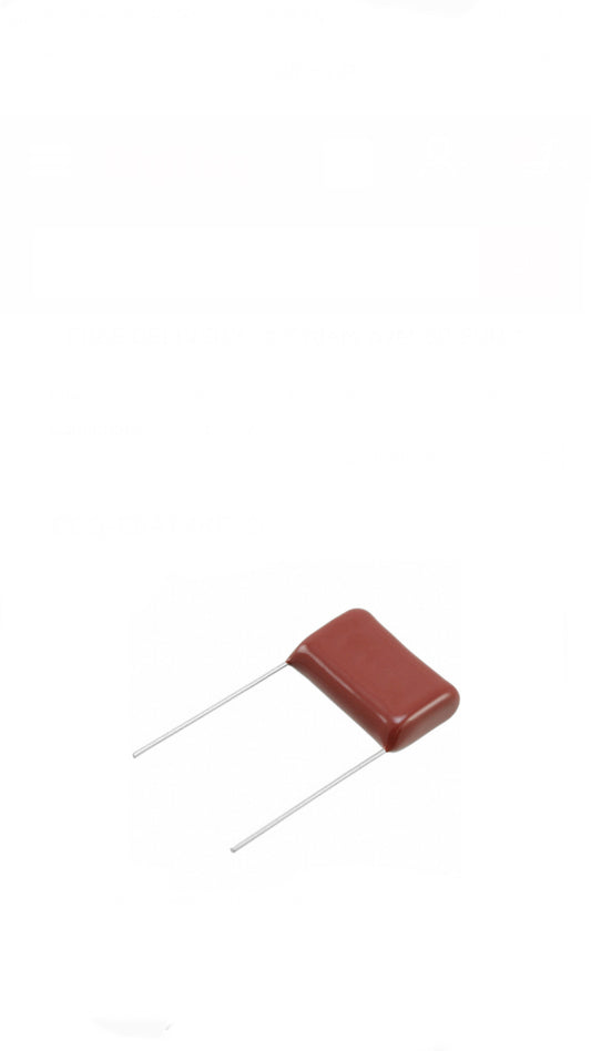 PAN  ECQE6474KF